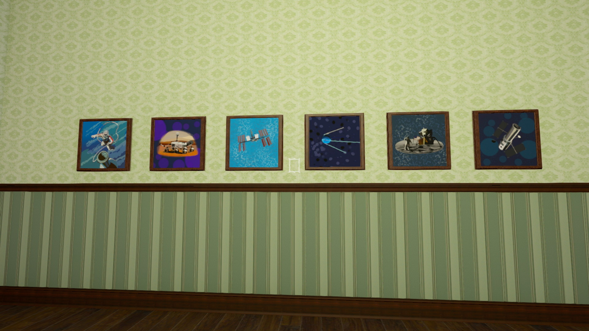 Pictures of Life screenshot #6