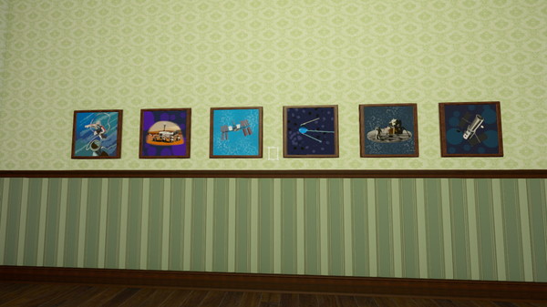 Pictures of Life screenshot 6