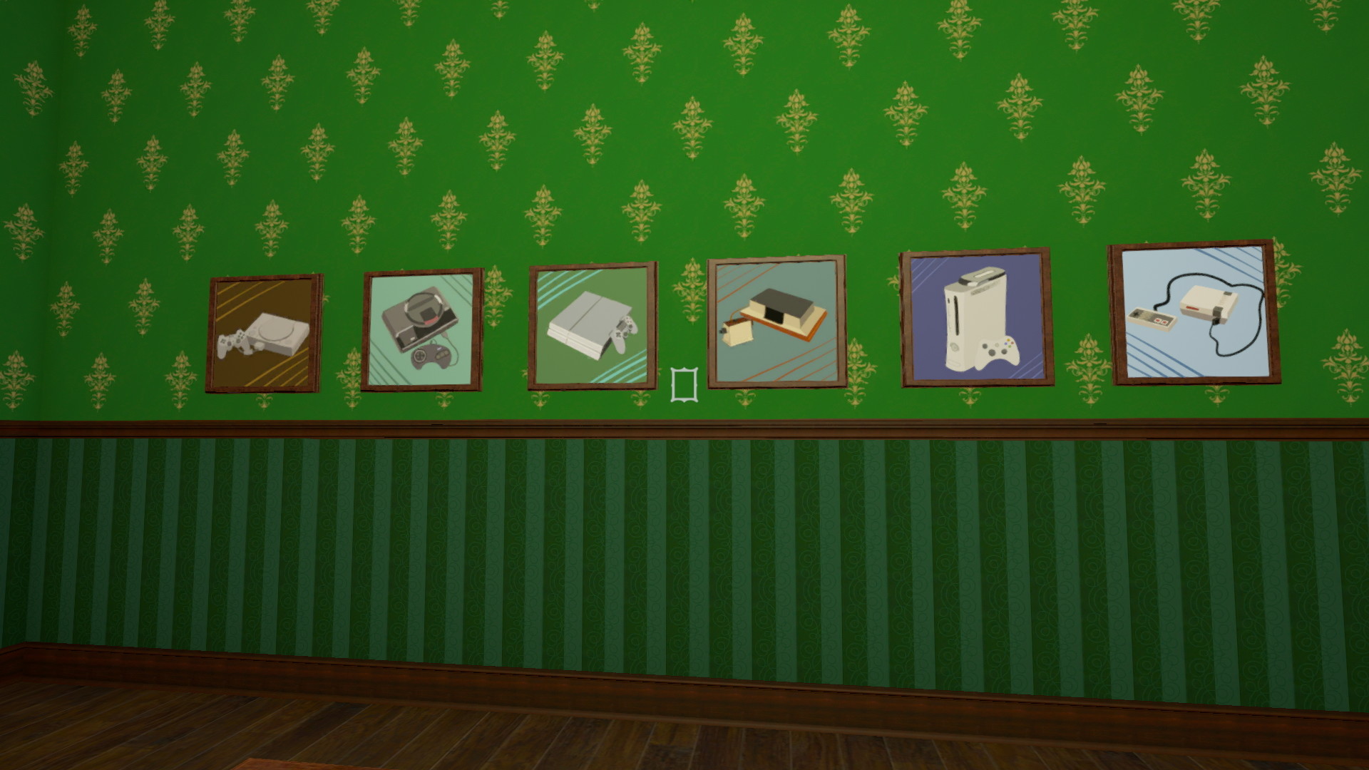 Pictures of Life screenshot #7