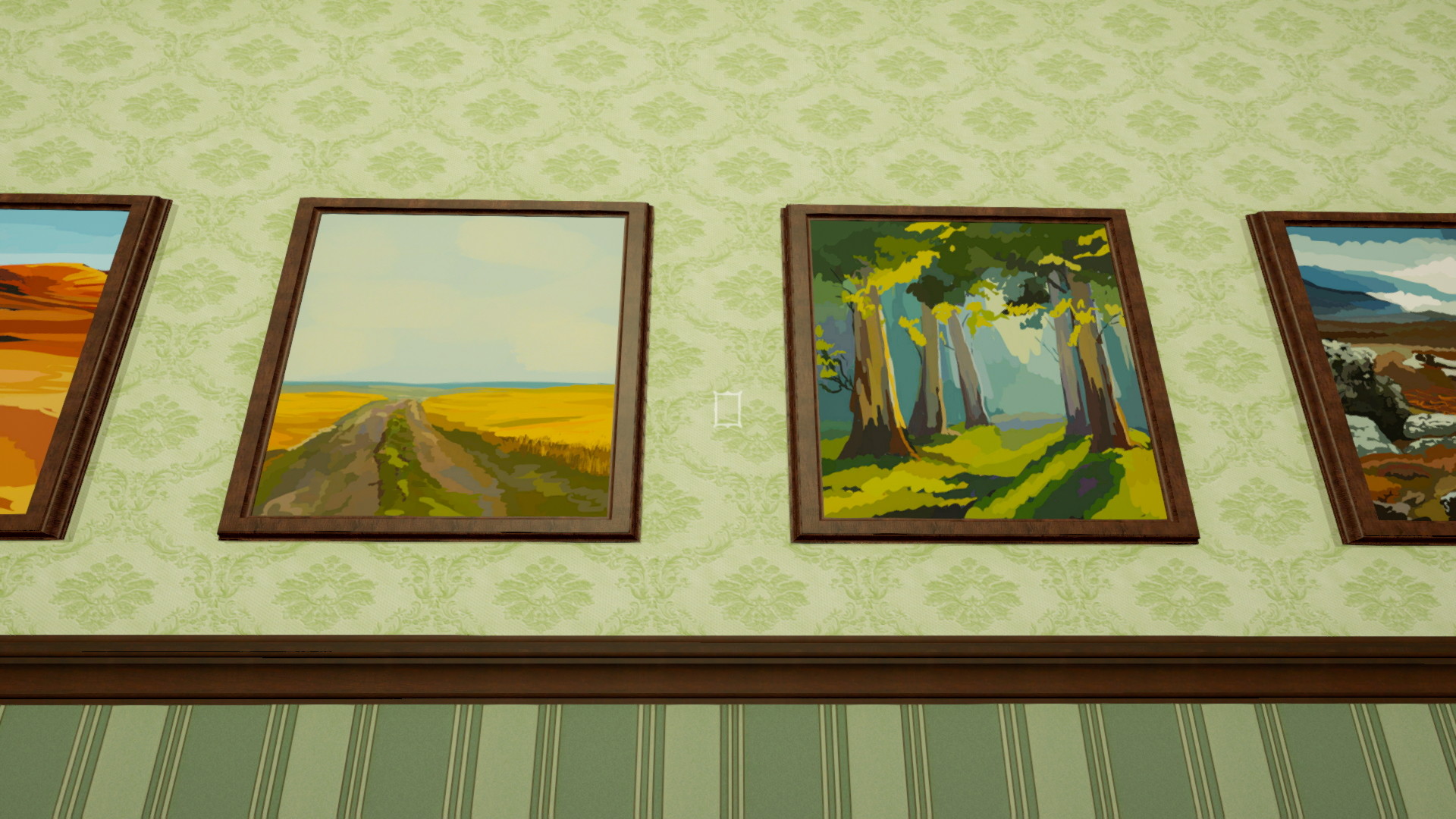 Pictures of Life screenshot #4