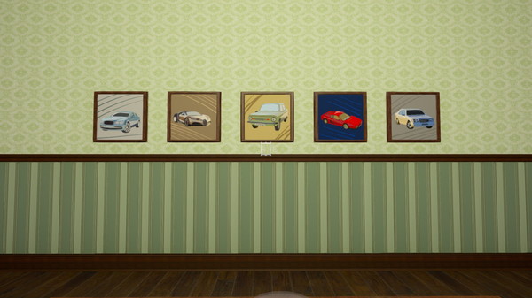 Pictures of Life screenshot 2