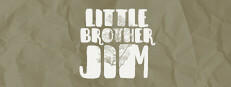 Little Brother Jim