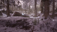 Screenshot #6