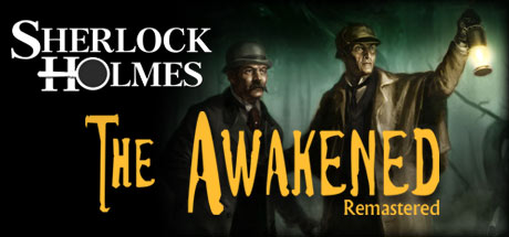 Sherlock Holmes: The Awakened (2008) steam charts