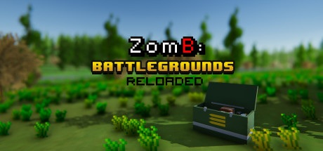 ZomB: Battlegrounds Cheat Engine/CT