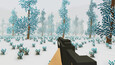 Screenshot #9