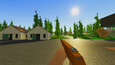 Screenshot #6