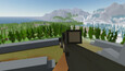 Screenshot #7