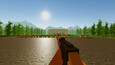 Screenshot #8