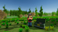 Screenshot #1