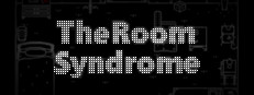 The Room Syndrome