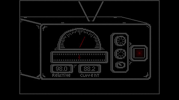 The Room Syndrome screenshot 4