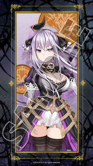 Dragon Star Varnir Deluxe Pack