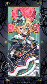 Dragon Star Varnir Deluxe Pack