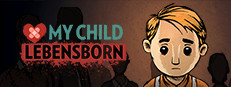 My Child Lebensborn (Original)