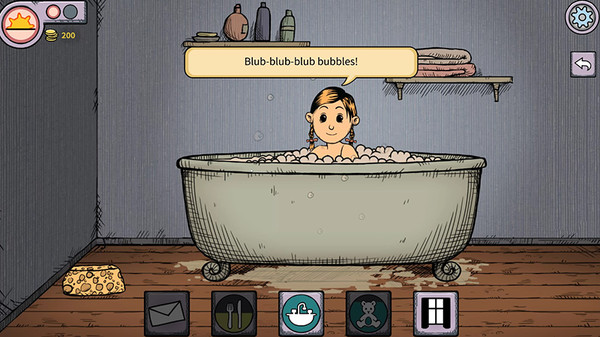 My Child Lebensborn (Original)