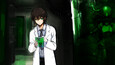 Screenshot #4