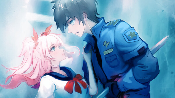 Blazing War Screenshot