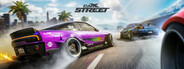 CarX Street