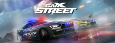 CarX Street