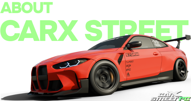 AboutCarxStreet.png