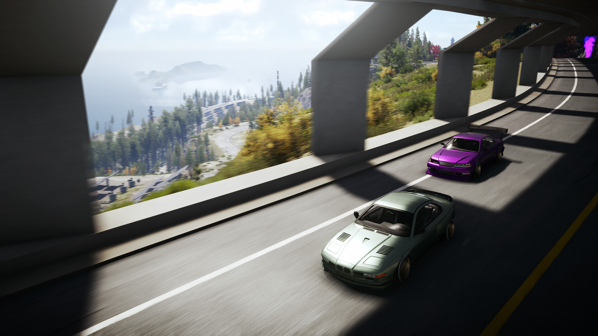 CarX Street screenshot #5