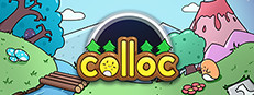 Colloc
