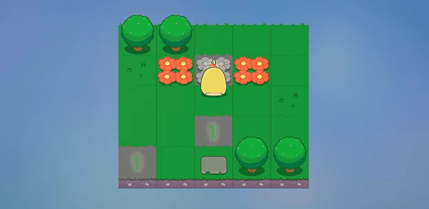 Colloc video 2