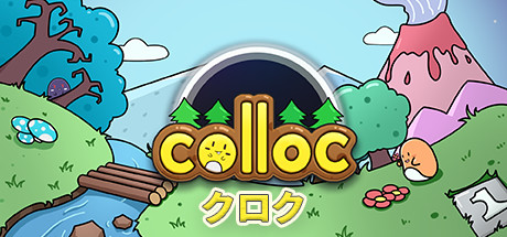 Colloc