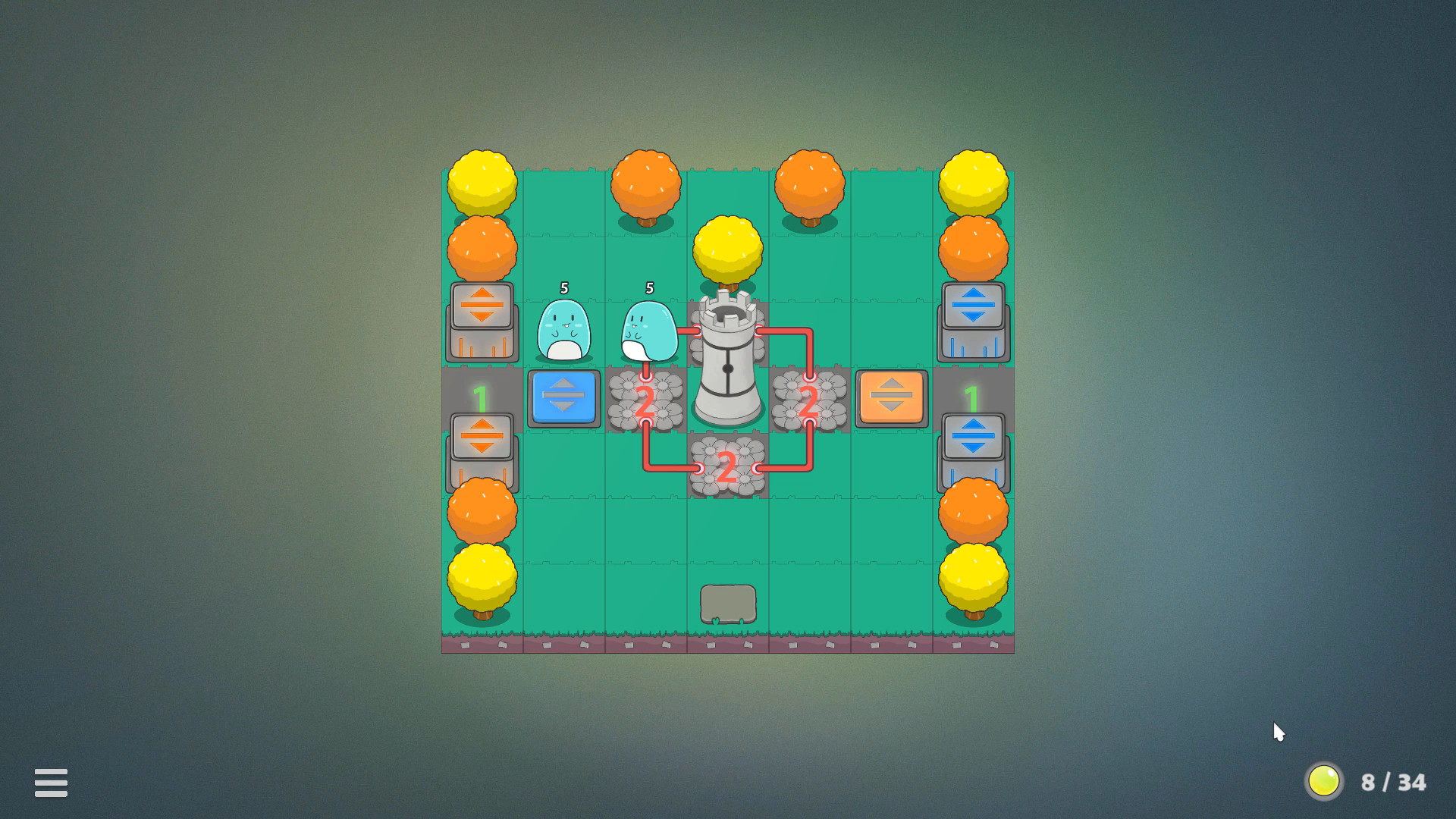 Colloc Featured Screenshot #1