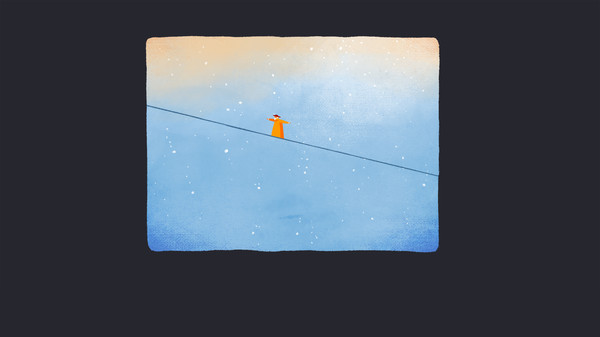 Under What? screenshot 5