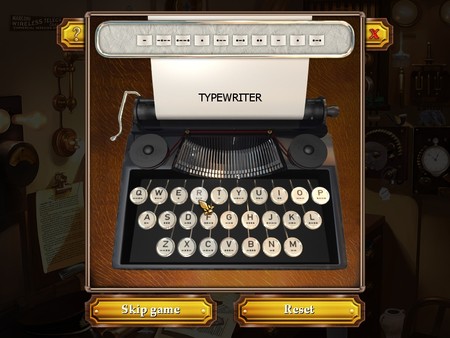 screenshot5