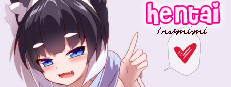 Hentai Inumimi