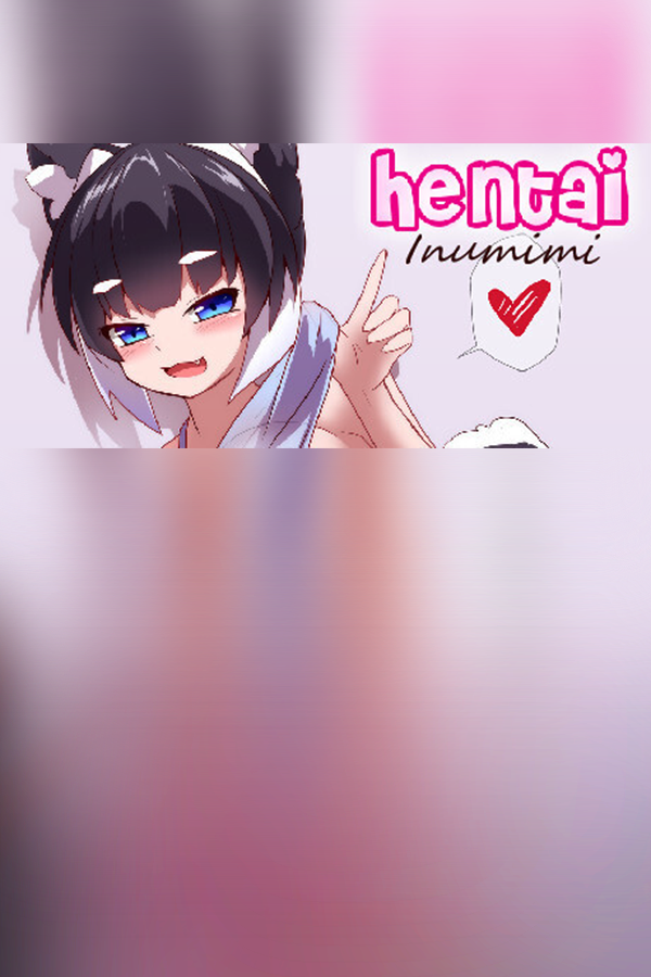 Hentai Inumimi