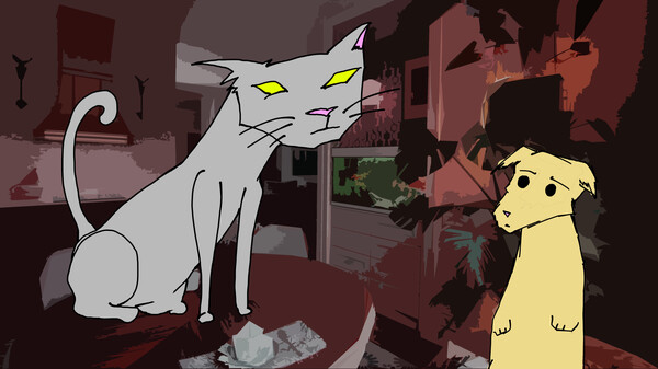 Little Weaselfor windows and Linux 1