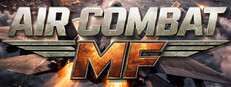 Air Combat MF