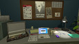 Screenshot #7