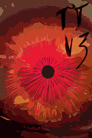 Cover art of TTV3