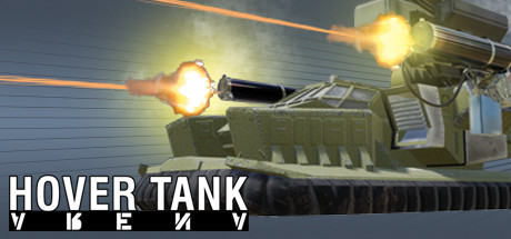 Hover Tank Arena Cheat Engine/CT