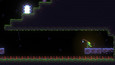 Screenshot #5