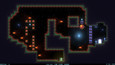 Screenshot #8