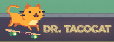 Dr. Tacocat