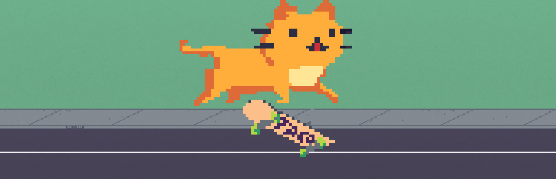 Dr. Tacocat