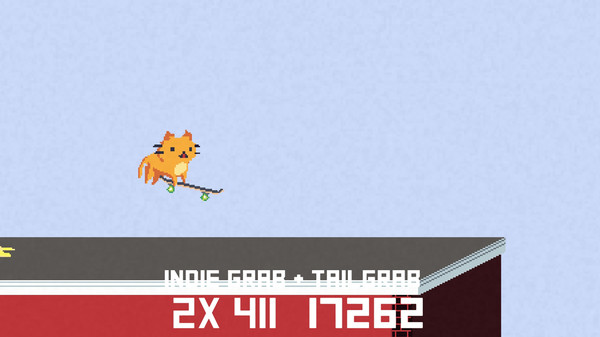 Dr. Tacocat screenshot 5