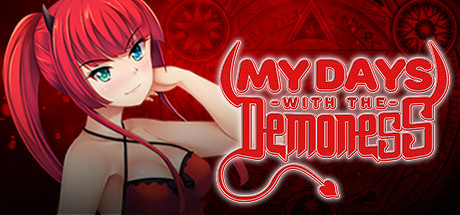 My Days with the Demoness Cheat Engine/CT