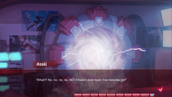 My Days with the Demoness