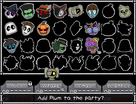 Screenshot 11