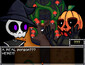 Screenshot #2