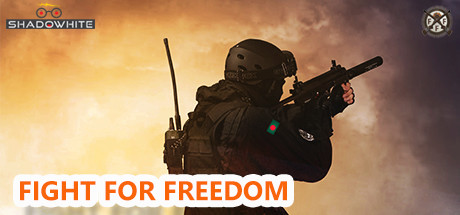 Fight For Freedom Cheat Engine/CT