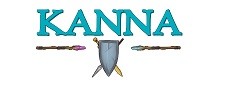 KANNA